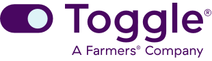 logo-main