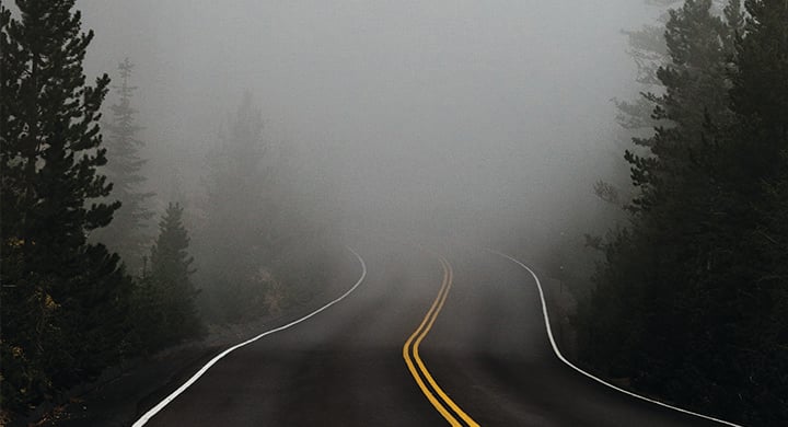 Roadside assistance versus calling a friend