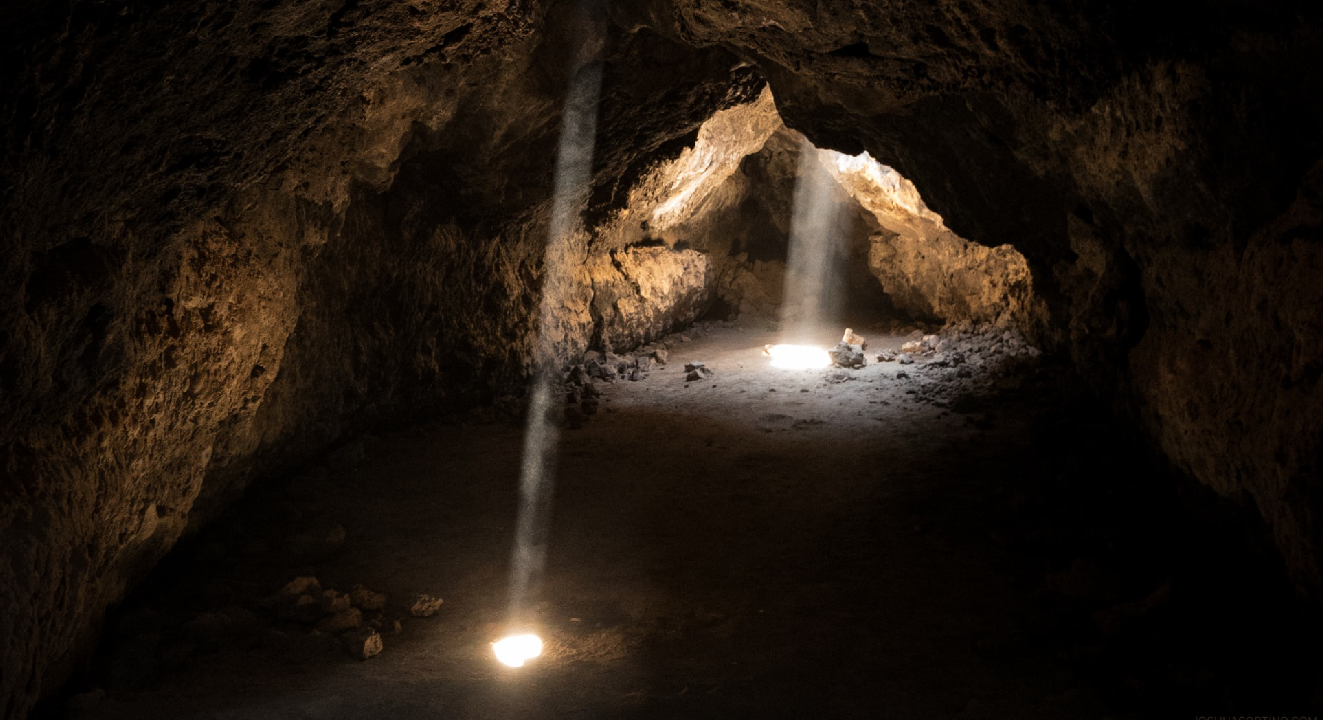  Cave Interior - Toggle Renter’s Insurance