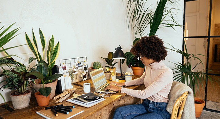 View of Lovely apartment for 4 Eco Village Raj u Raju a4 - Apartments for Rent ...